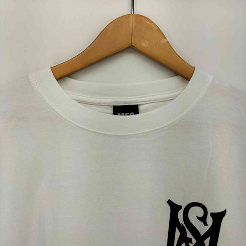 エムエフシーストア MFC STORE 24SS PRAY FOR LAND OF THE RISING SUN S/S TEE メンズ JPN:XXL